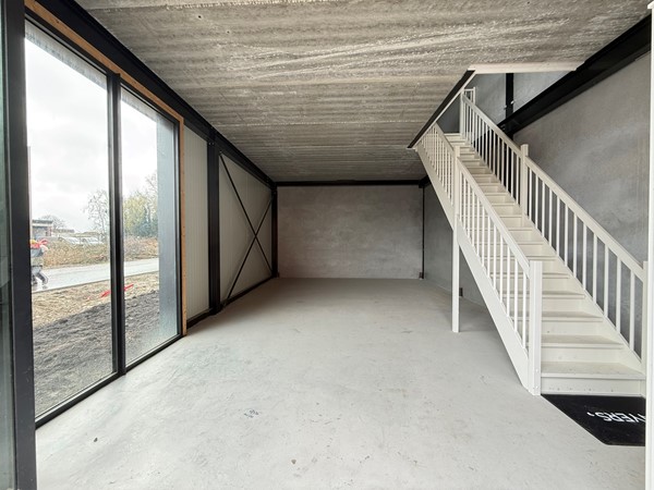 Medium property photo - Samoaweg 47A, 1432 BZ Aalsmeer